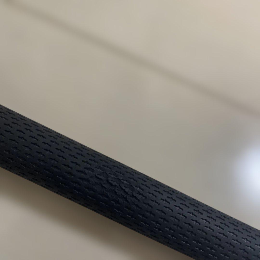 ［美品］ツアーAD GP-6SR 1W用44.5インチ テーラースリーブ