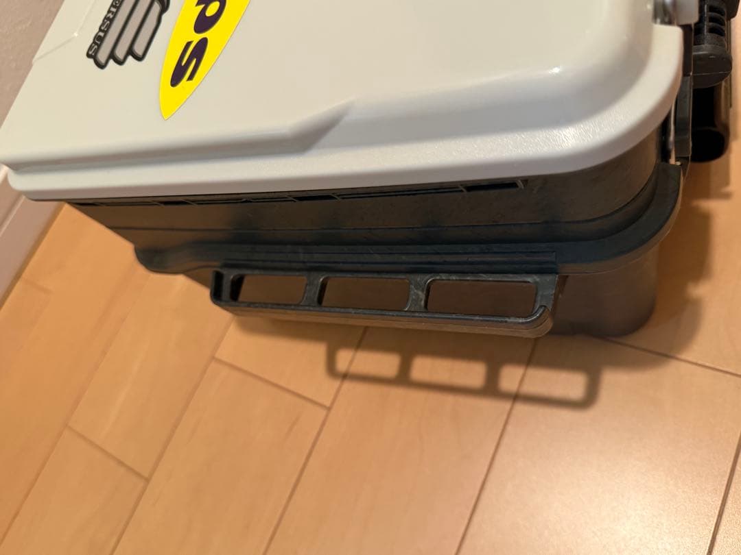 バス釣り引退セット　ハードルアー多数　まとめ売り