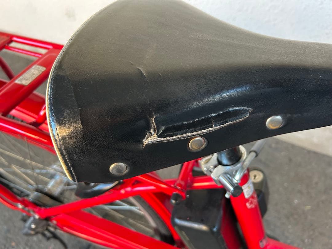 名古屋近郊限定手渡のみ名古屋市中村区北区配送無料