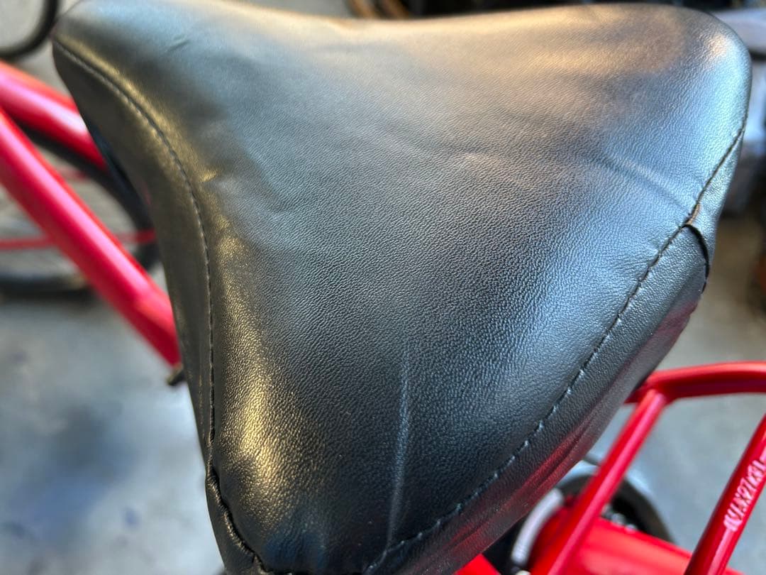 名古屋近郊限定手渡のみ名古屋市中村区北区配送無料