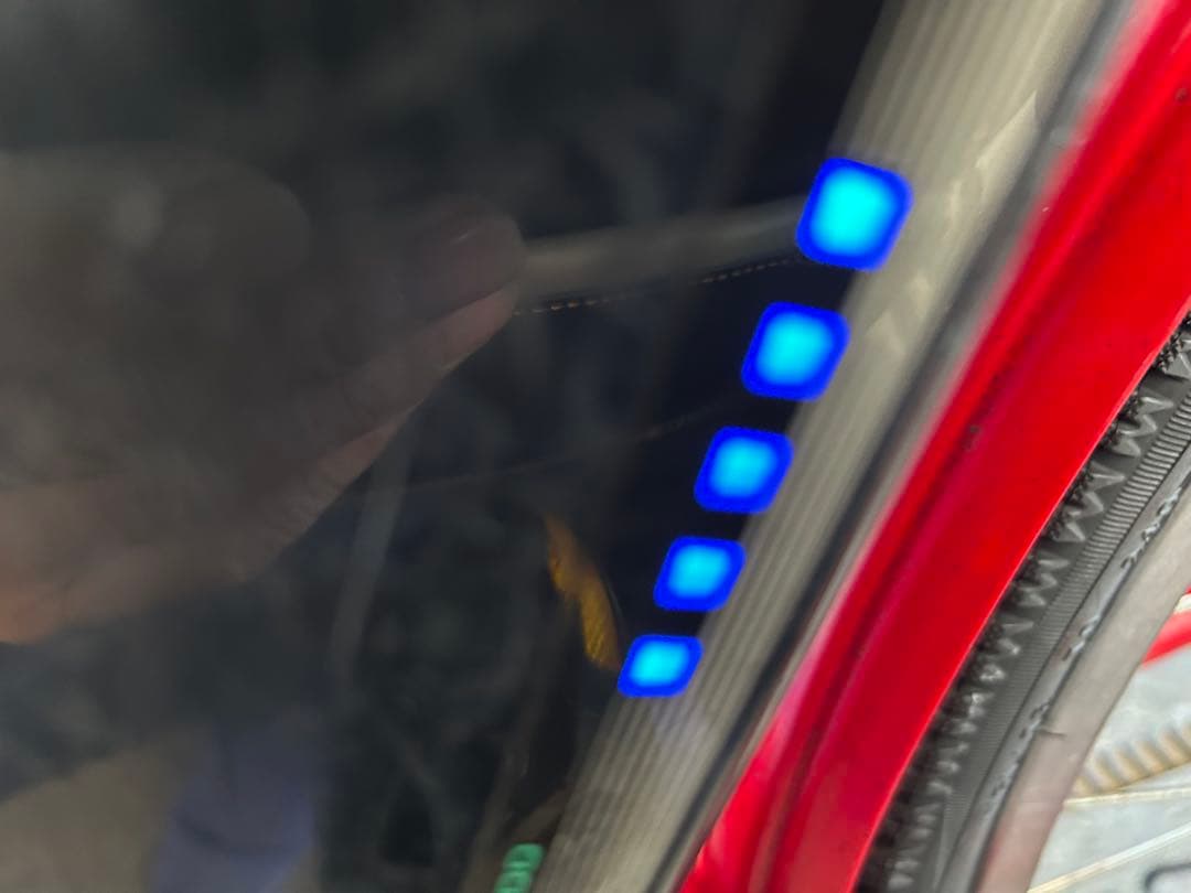 名古屋近郊限定手渡のみ名古屋市中村区北区配送無料