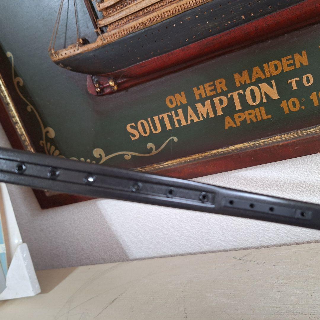 【新品/未使用】YONEX GRANDUKE 50 ソフトテニスラケット 希少品