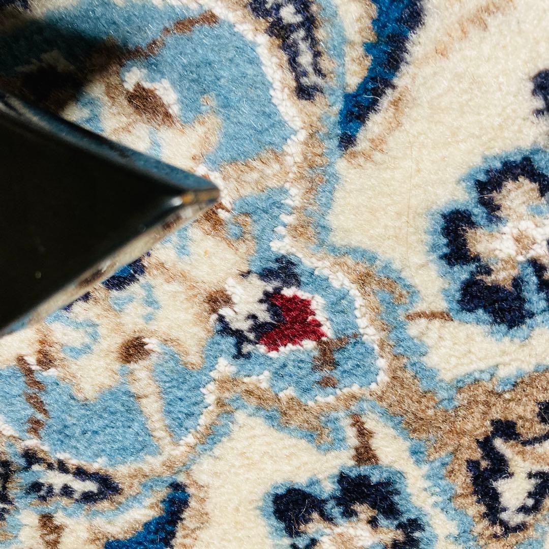 【逸品】ＧＲＯＶＥＲＪＡＣＫＳＯＮ　ＧＪＢ１１５　スルーネック　中信楽器　日本製