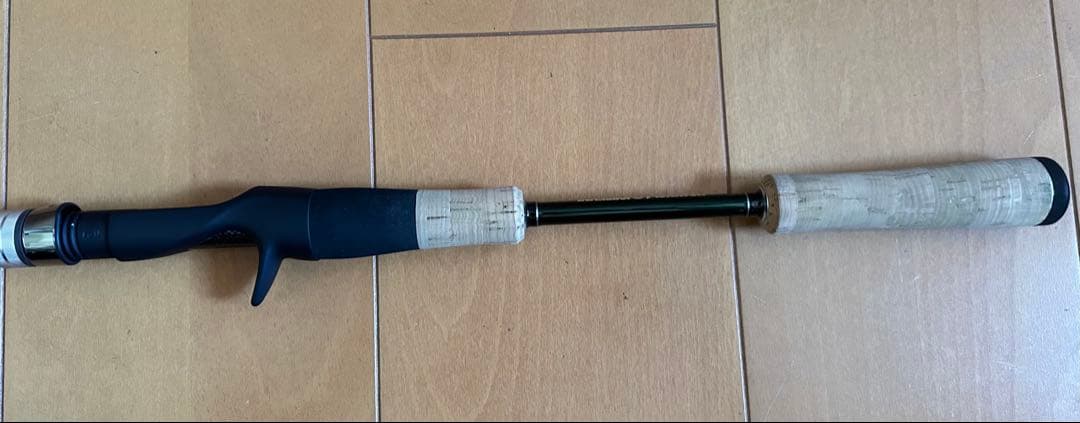 インクスレーベル　サビオ　FXB-TS79UL TRES SABIO