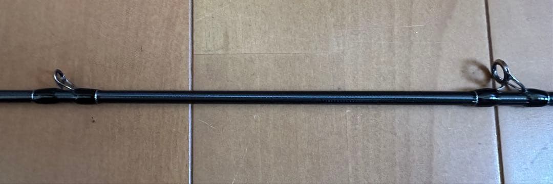 インクスレーベル　サビオ　FXB-TS79UL TRES SABIO