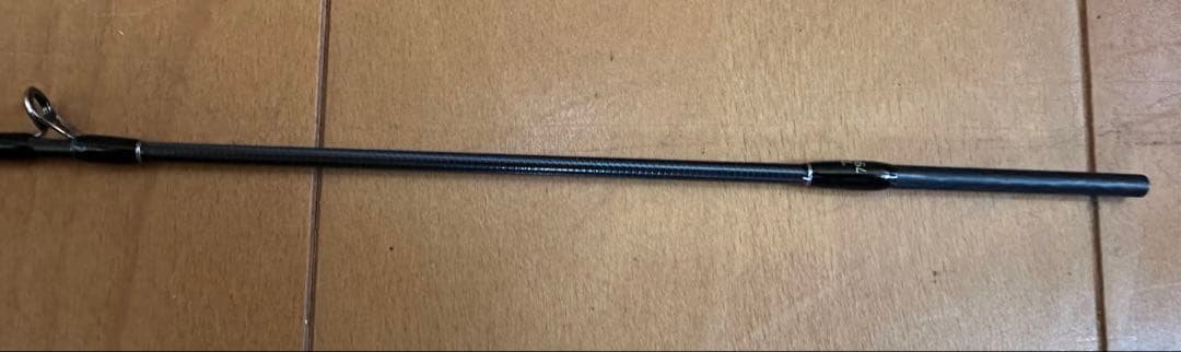 インクスレーベル　サビオ　FXB-TS79UL TRES SABIO