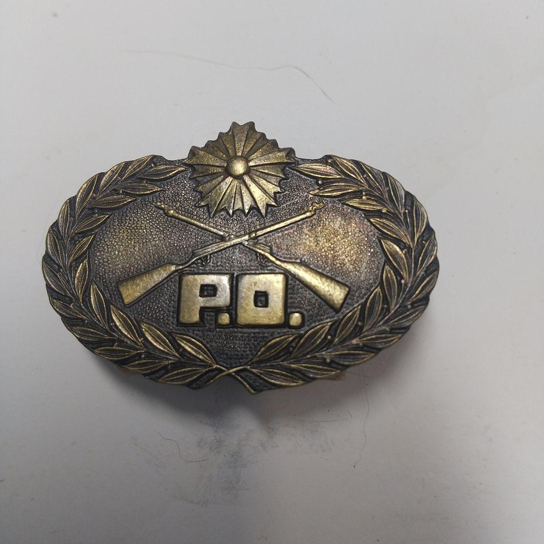 勲章、記章コレクション（８）