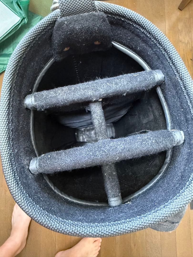 TaylorMade キャディバッグ