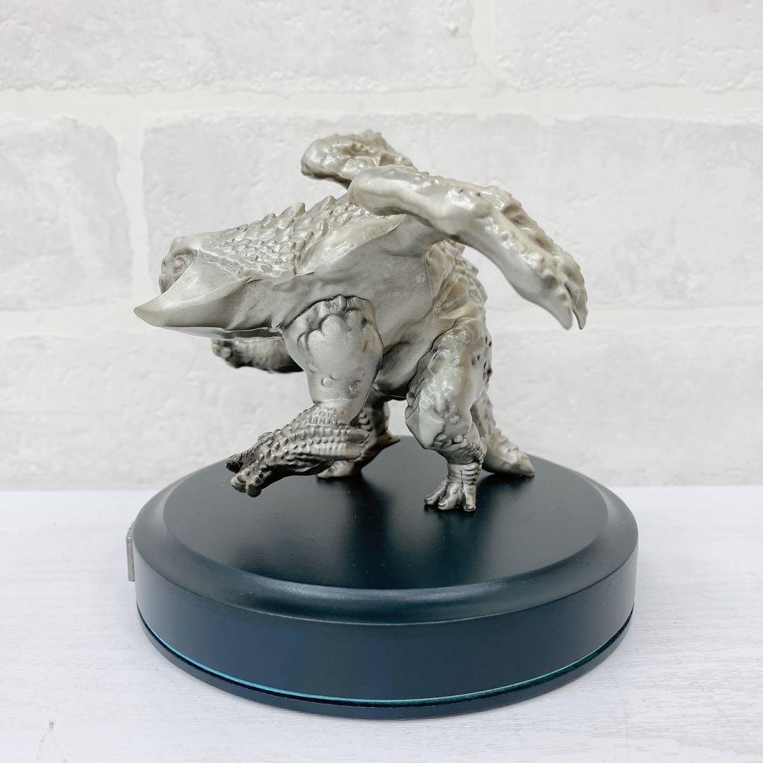 Dota 2 The International 2018 フィギュア