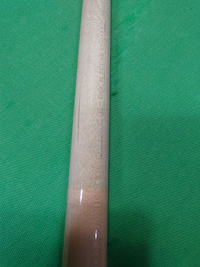 Mspec２　WJ　MEZZ　EXCEED　もりやす工房