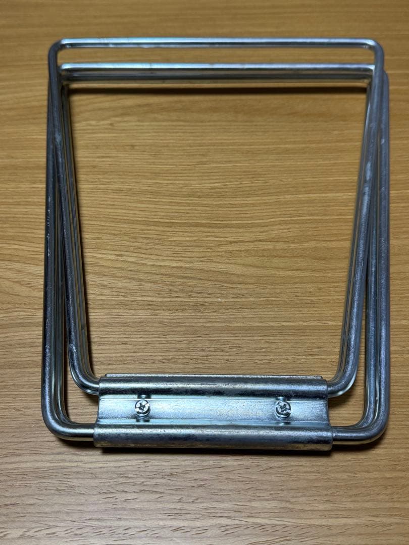 wanderout universal stand 3個セット