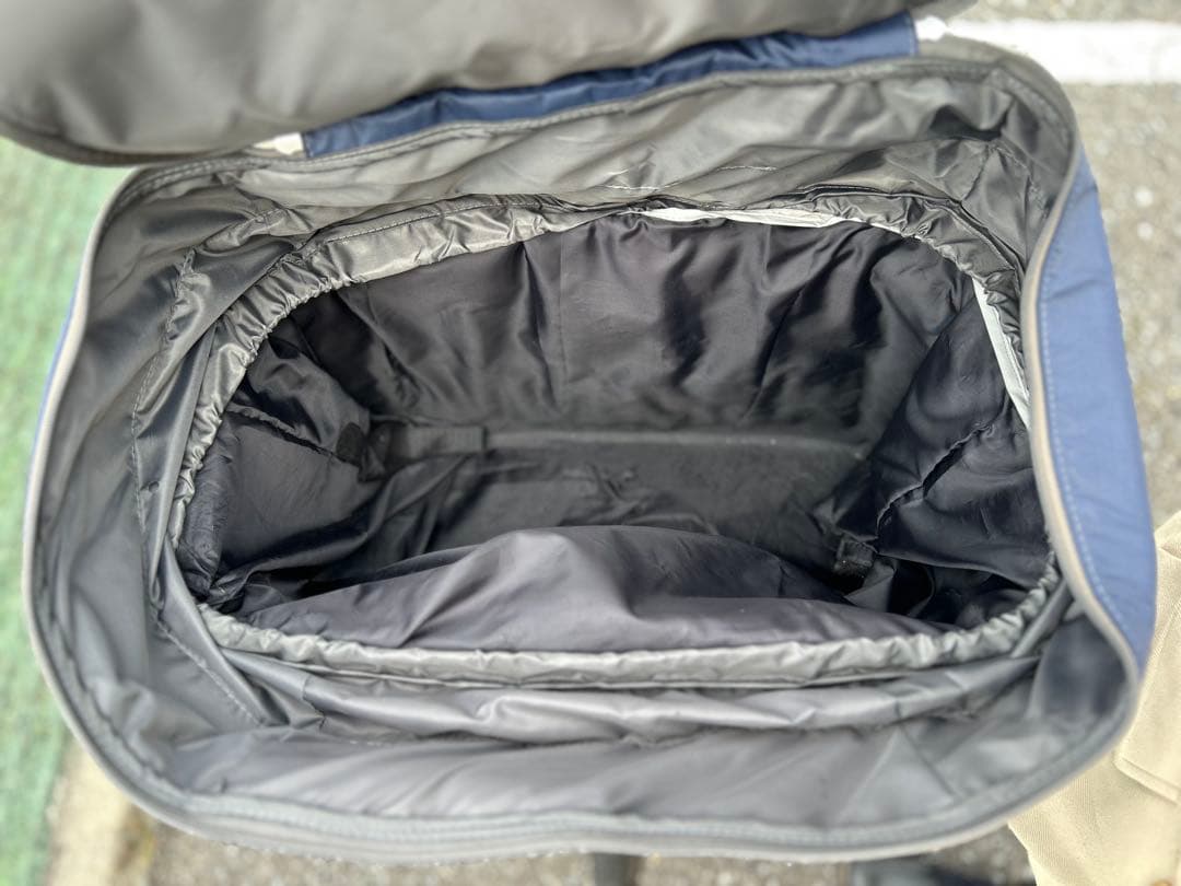 メ*ル様 電動アシスト自転車 シティタイプ バスケット付き