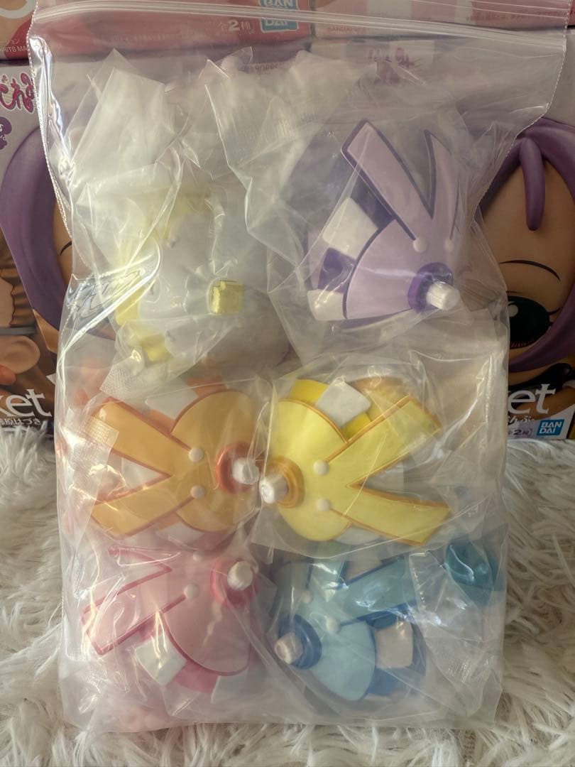 おジャ魔女どれみ