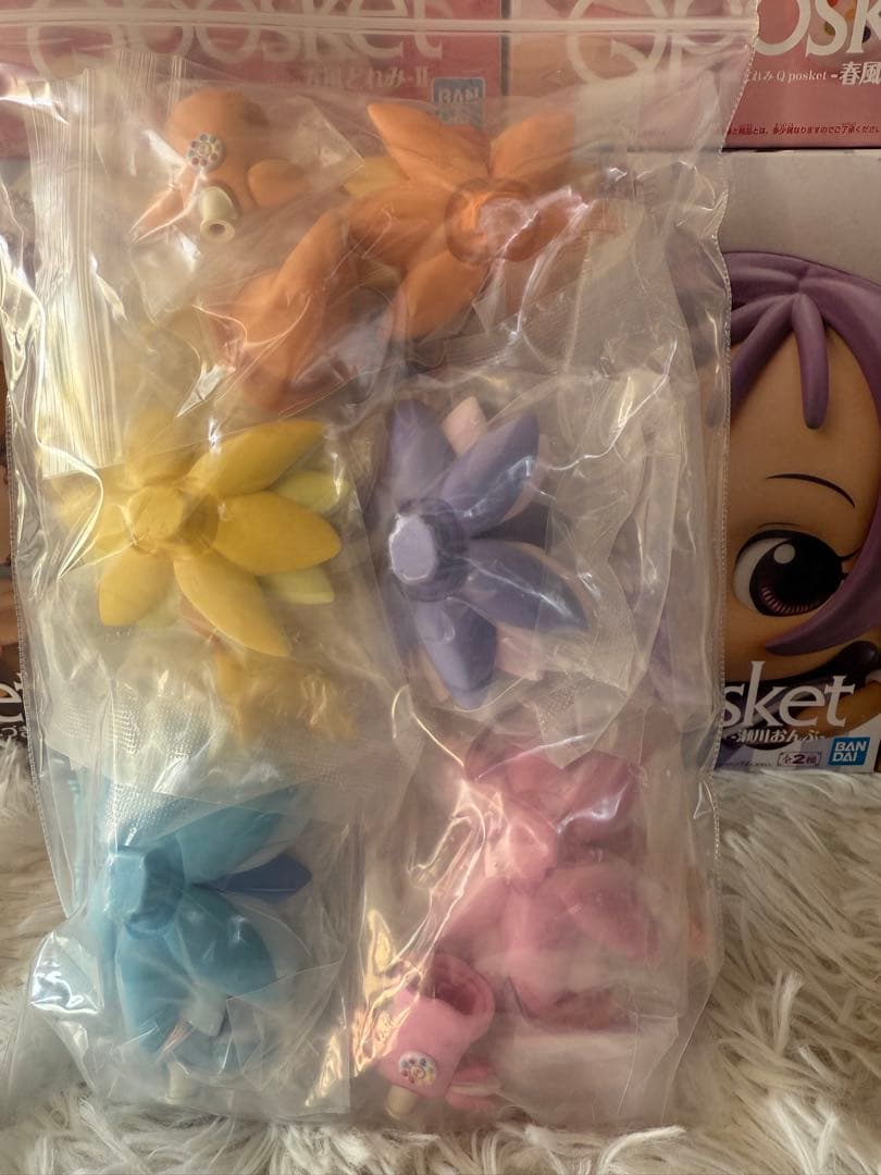 おジャ魔女どれみ