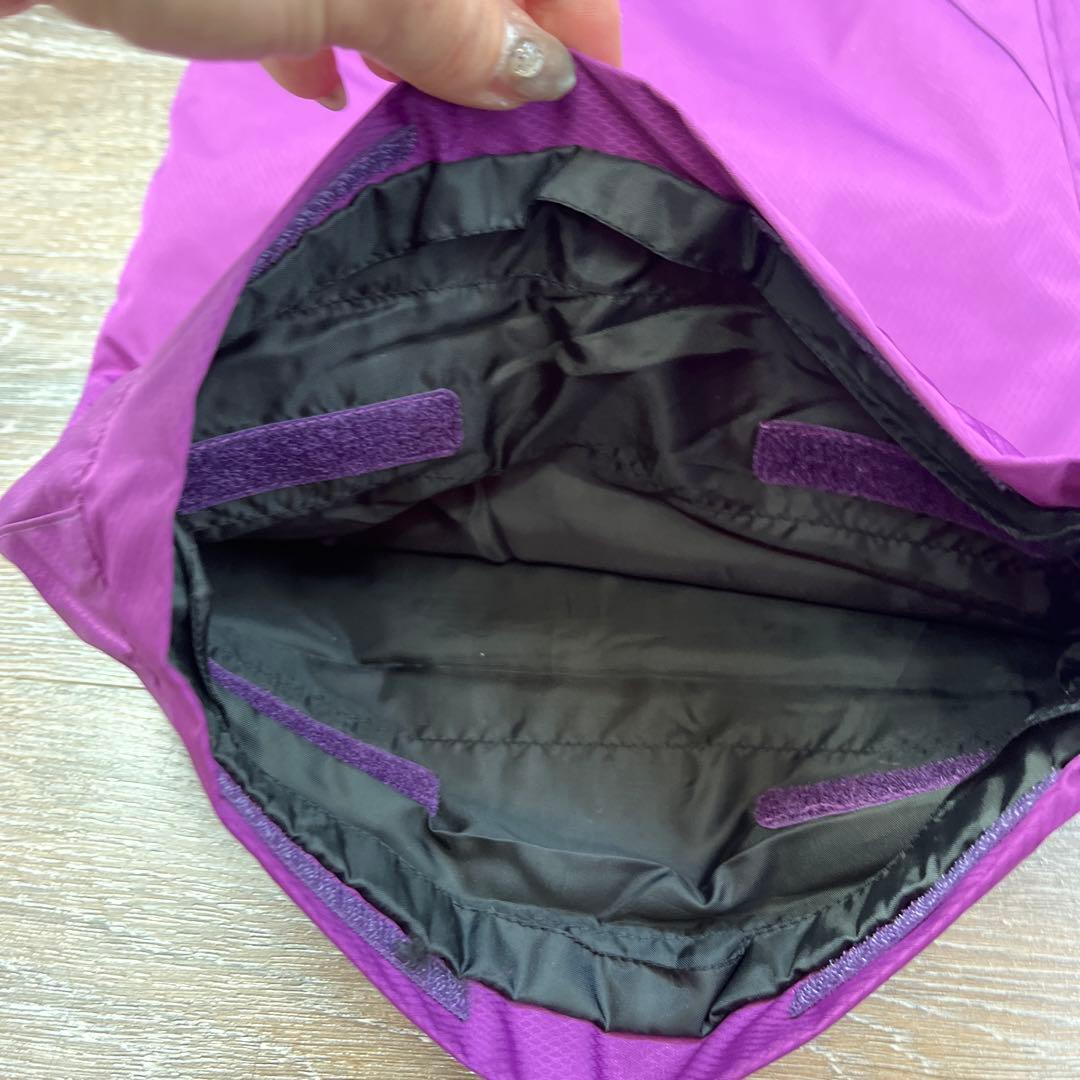 フェニックス スキーウェア　160 170 美品　男の子　女の子