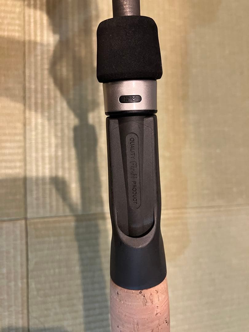 【未使用品】キスラー KLX662M