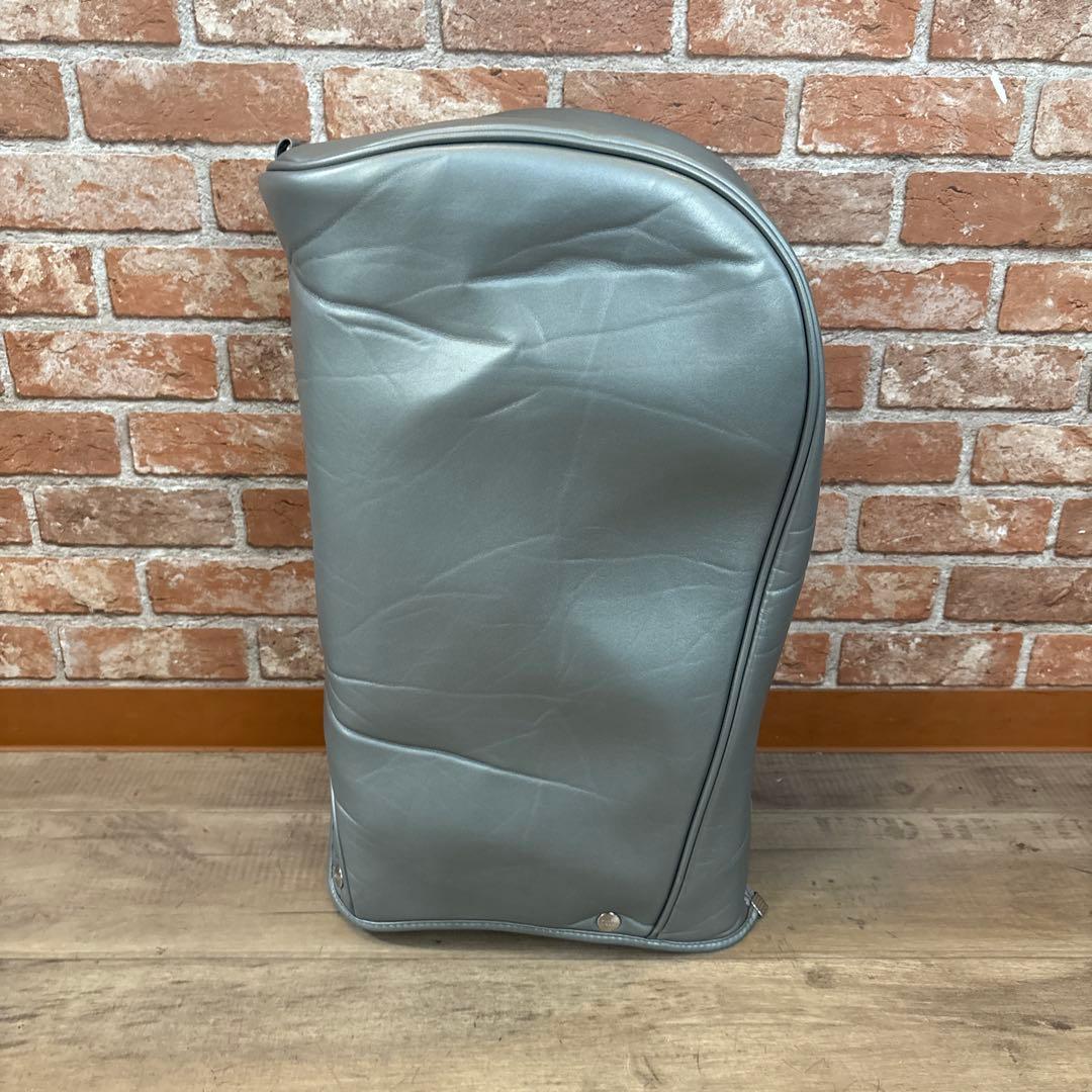 ‼️アウディ キャディバック 希少‼️