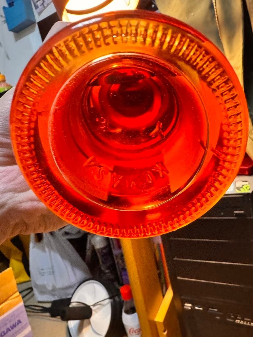 嘉ノ助 シングルモルト リミテッドエディション ジャパニーズウィスキー 2022