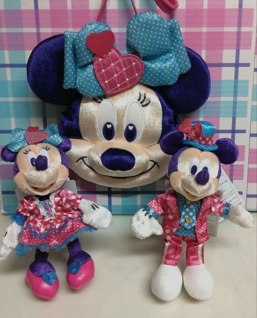 ◆ えりかママ☆