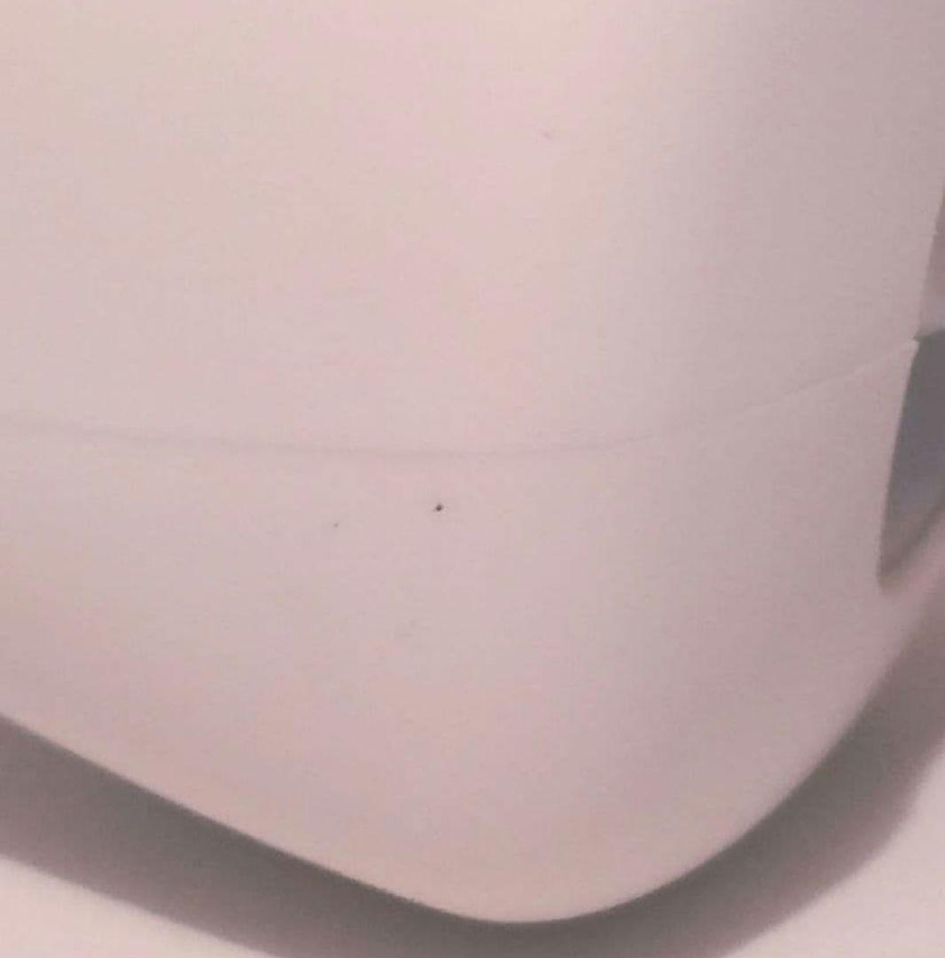 トロ フィギュア 海洋堂 リボルテック 夏祭りver. どこでもいっしょ