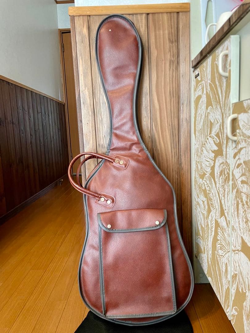 ビンテージ ヤマハ レスポール LS400S 美品