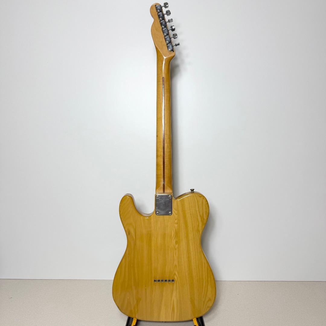 Fernandes RTE-50 76 The Revival テレキャス