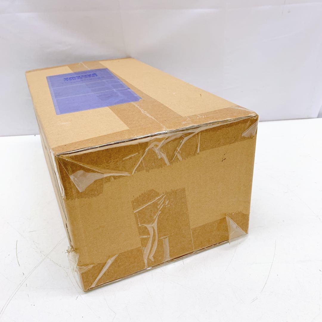 11AAM026 輸送箱未開封 CSM ロストドライバー 仮面ライダー