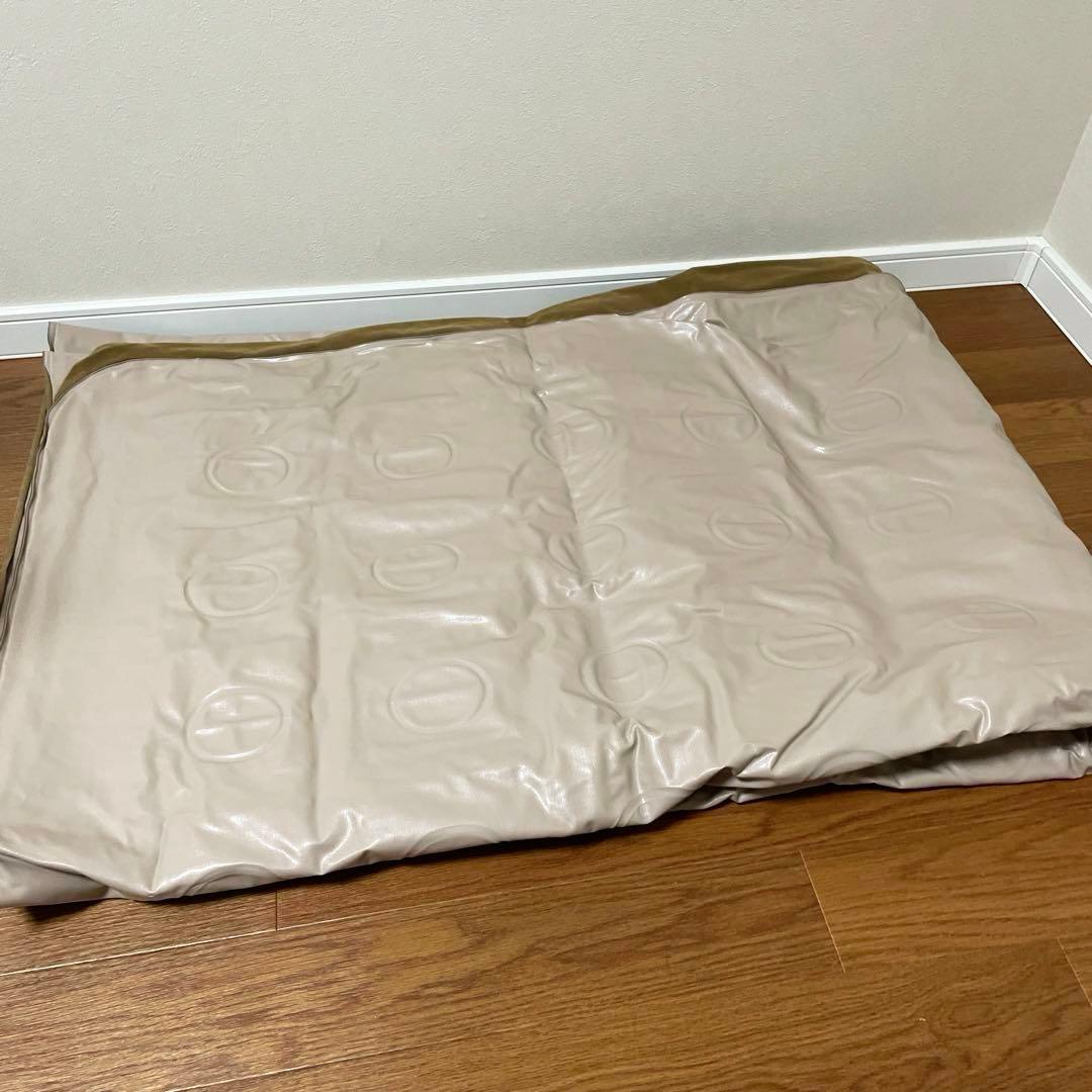 Coleman テントエアーマット270 寝具　コールマン　アウトドア