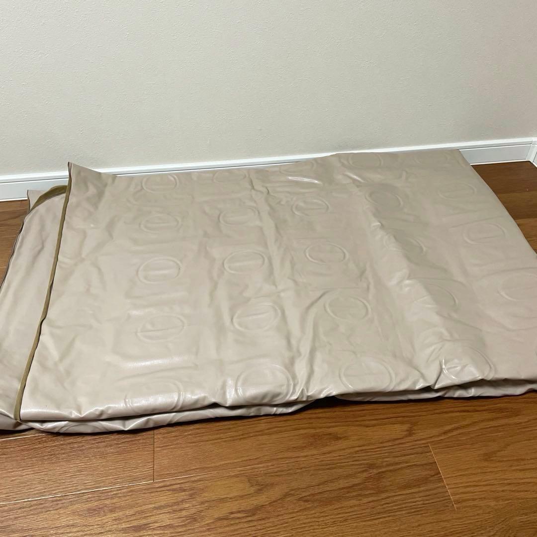 Coleman テントエアーマット270 寝具　コールマン　アウトドア