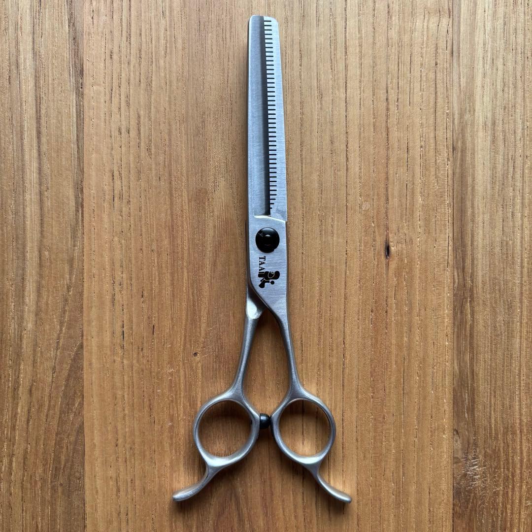 TAA 6.3インチセニング 45目