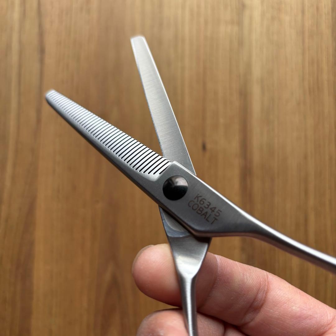 TAA 6.3インチセニング 45目