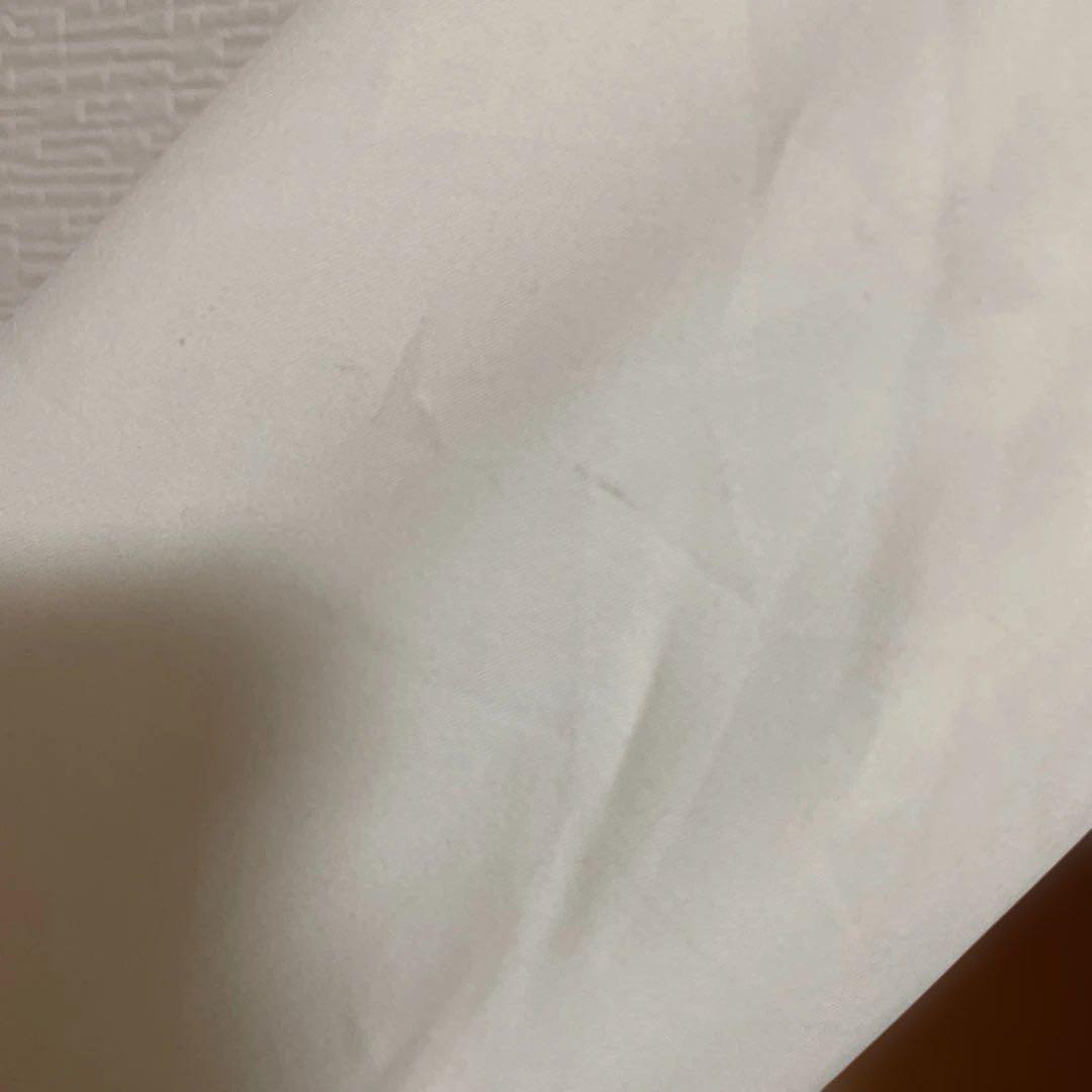 特捜戦隊デカレンジャー　公式　デカブレイクジャケット+パンツセット