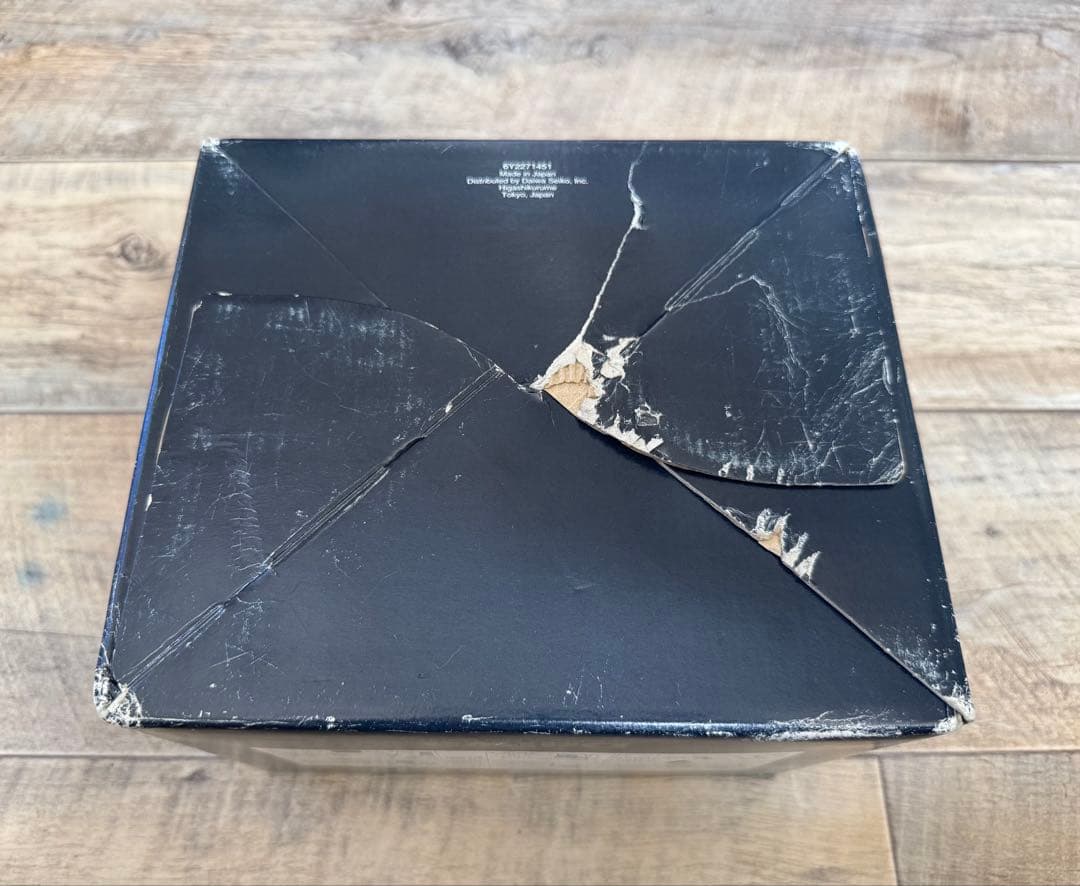 DAIWA TANACOM BULL 750 電動リール