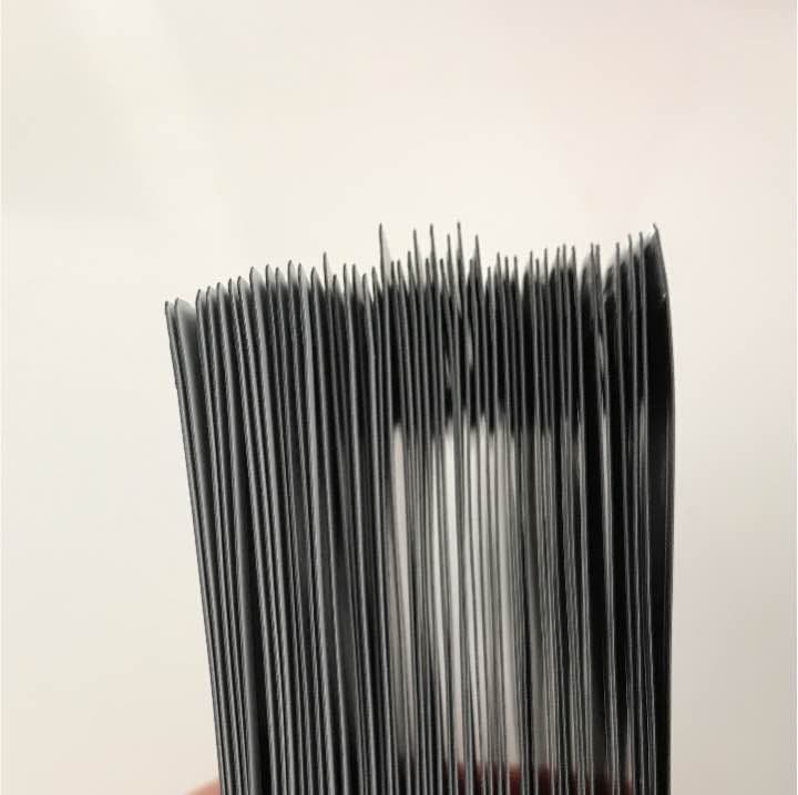 R指定 七星チェキ まとめ売り