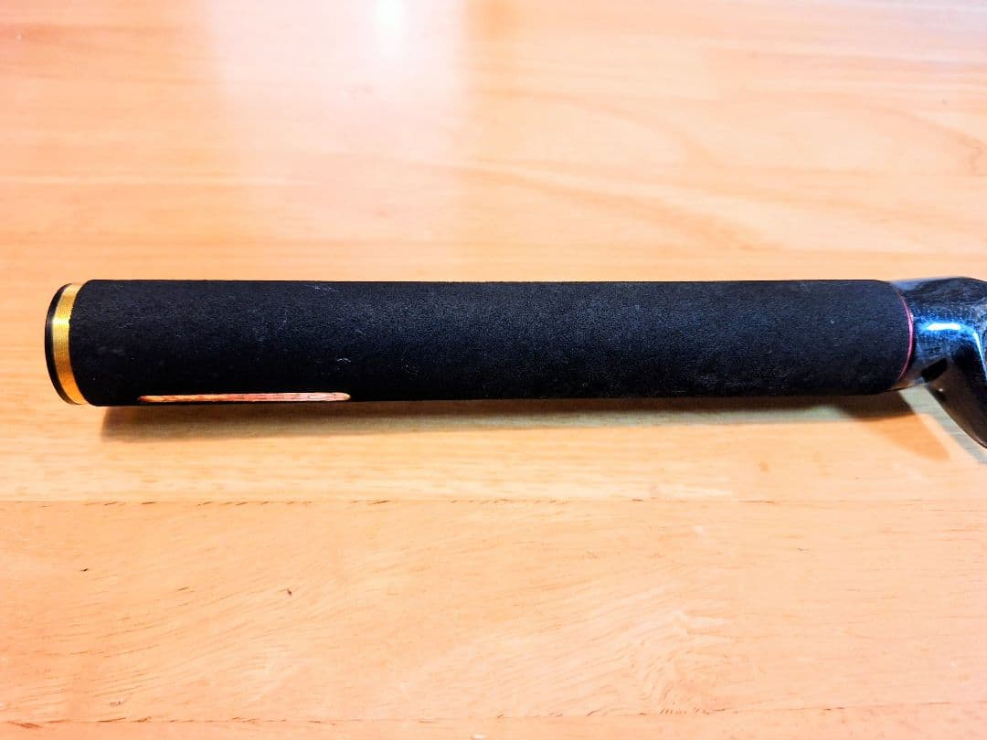 メガバスDestroyer Evoluzion F1½-63Xti Espada