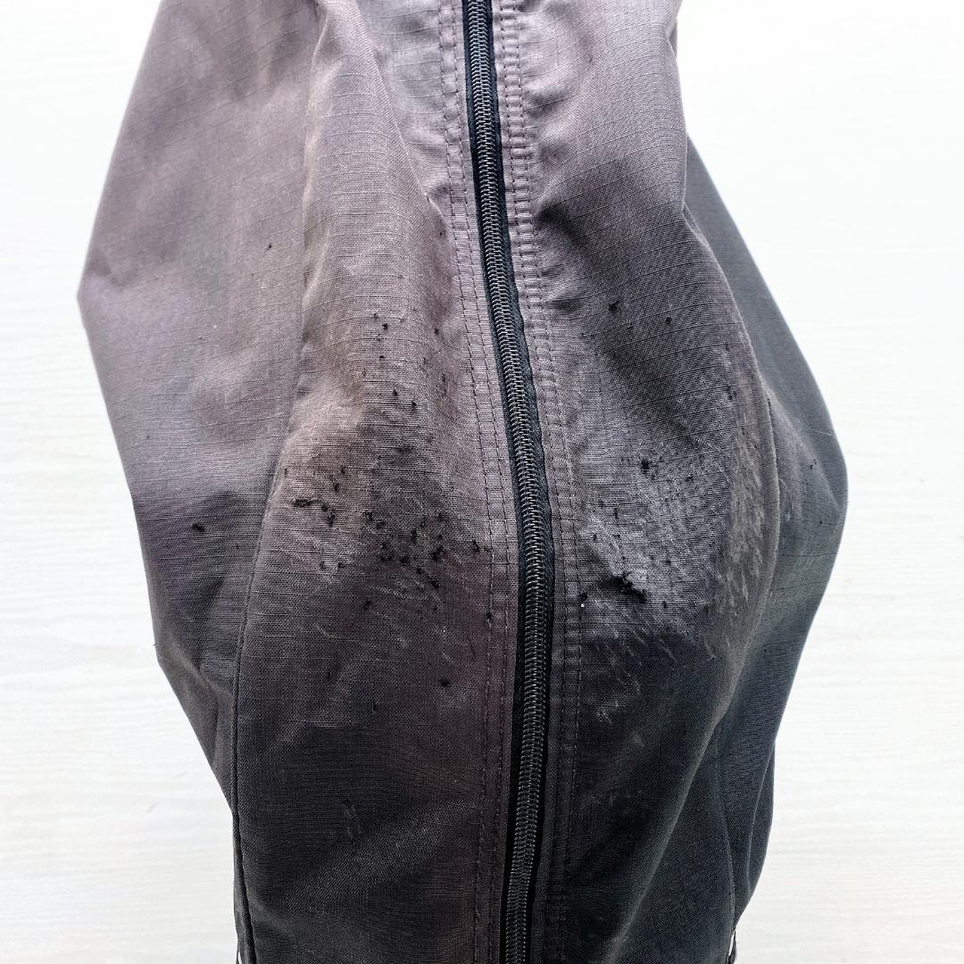 【豪華‼】 タイトリスト ミズノ メンズ ゴルフ クラブ 初心者 セット S