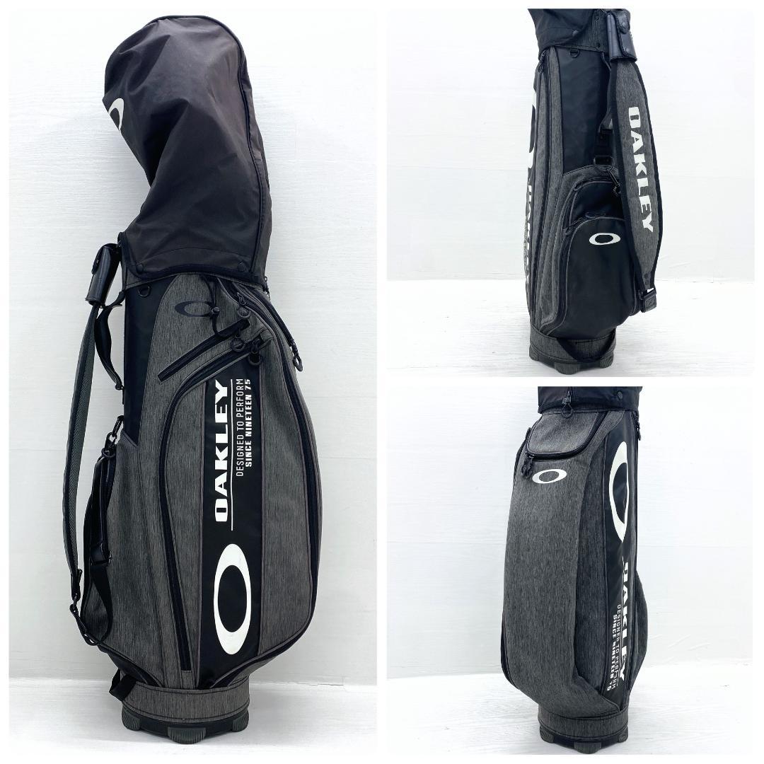 【豪華‼】 タイトリスト ミズノ メンズ ゴルフ クラブ 初心者 セット S