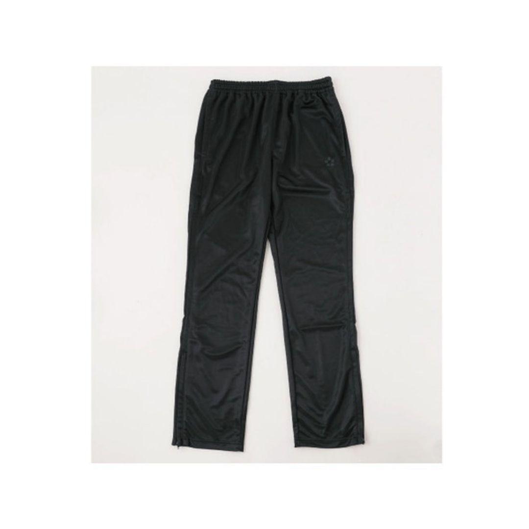 【未使用品】東京事変 ２O２１ モノクロマティック blackout Sサイズ