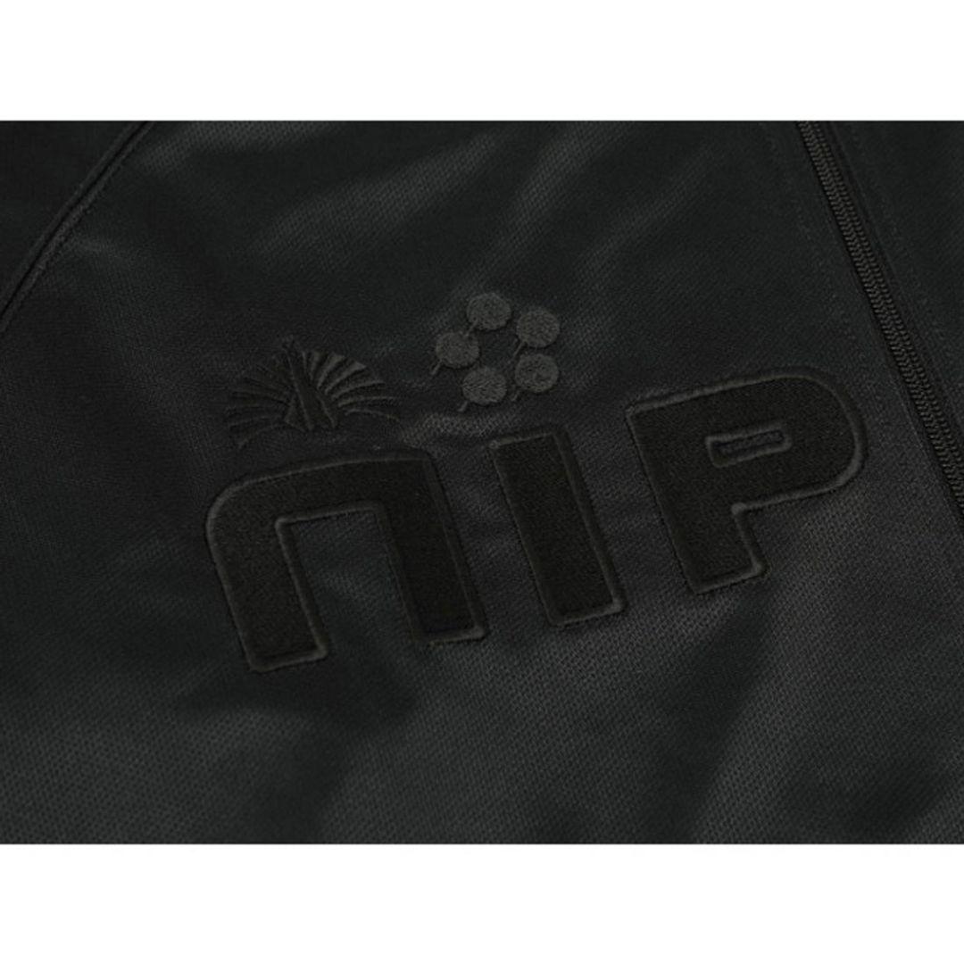 【未使用品】東京事変 ２O２１ モノクロマティック blackout Sサイズ