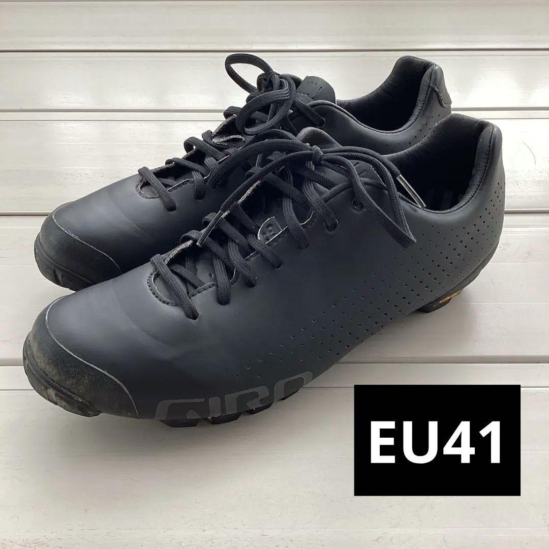 ウェア Giro empire vr90 41