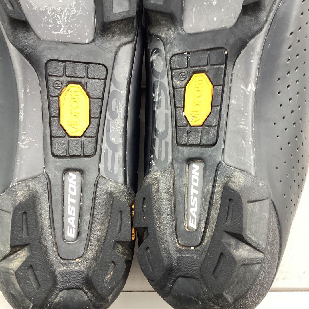 ウェア Giro empire vr90 41