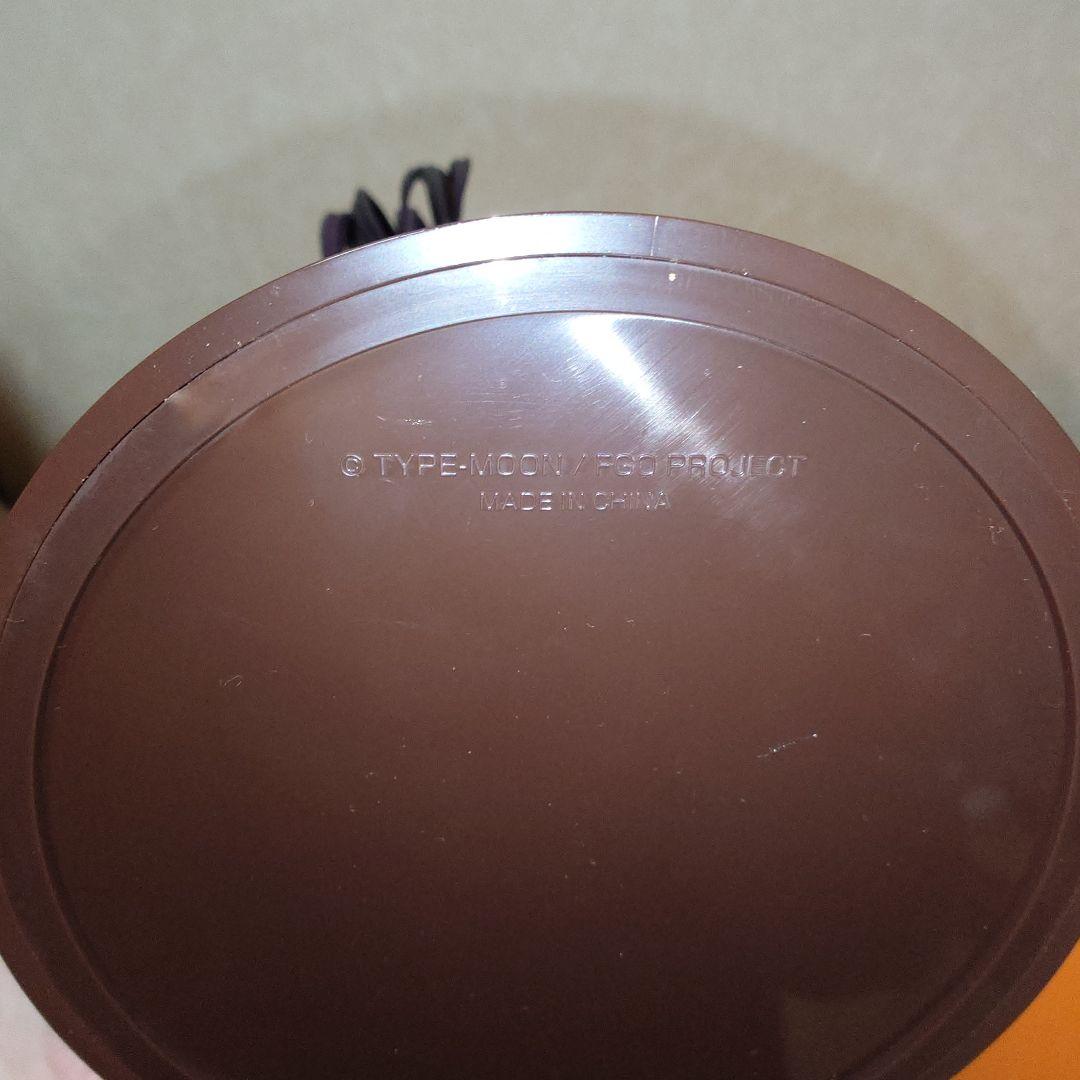 ALTER Fate/Grand Order スカサハ 部屋着モード 箱無し