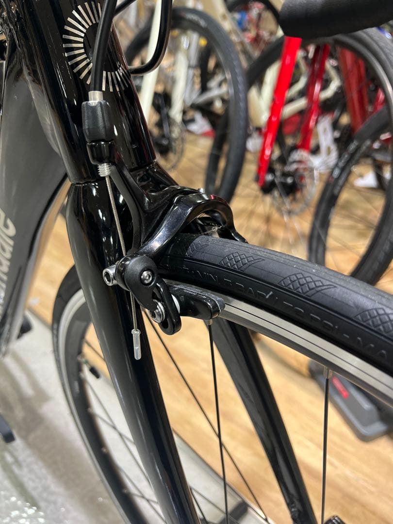 cannondale OPTIMO 51サイズ