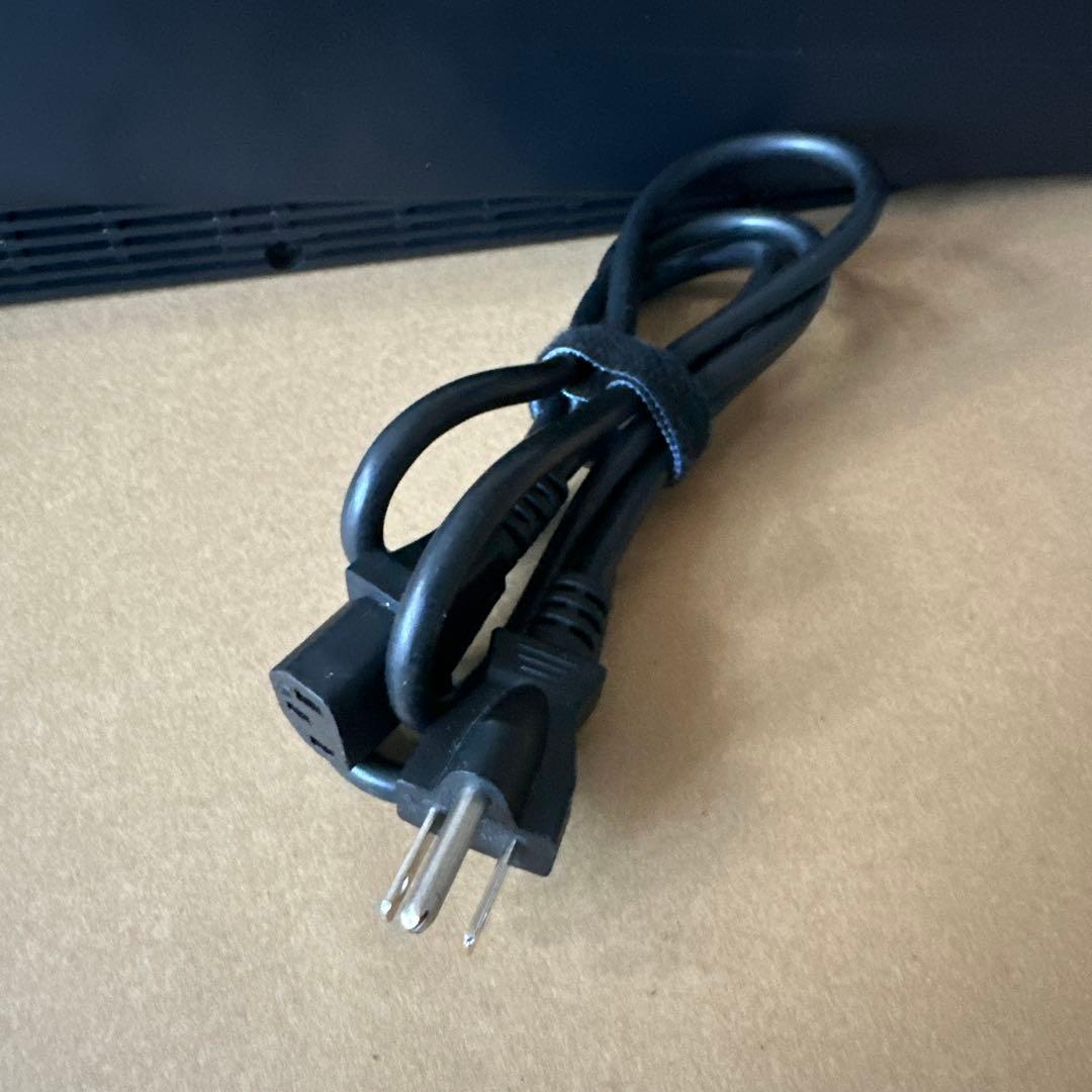 Behringer EUROPOWER PMP4000 パワードミキサー