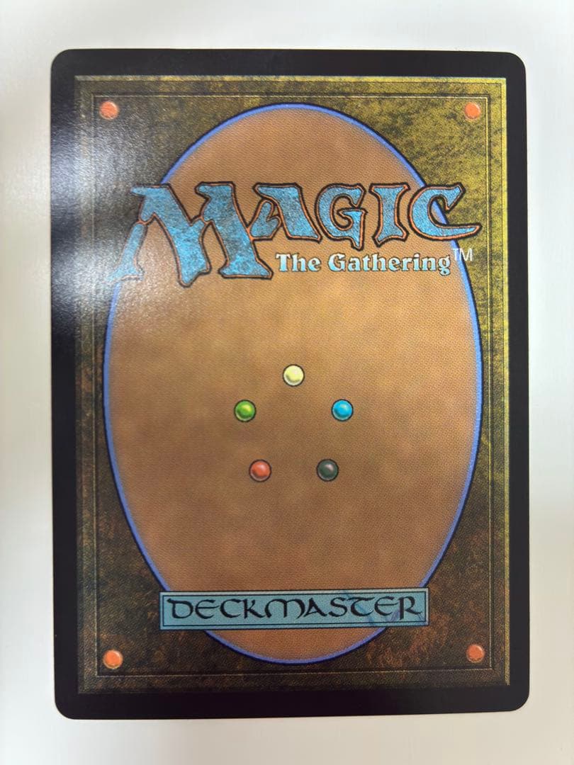 最後まで…リスティックの研究 FFX