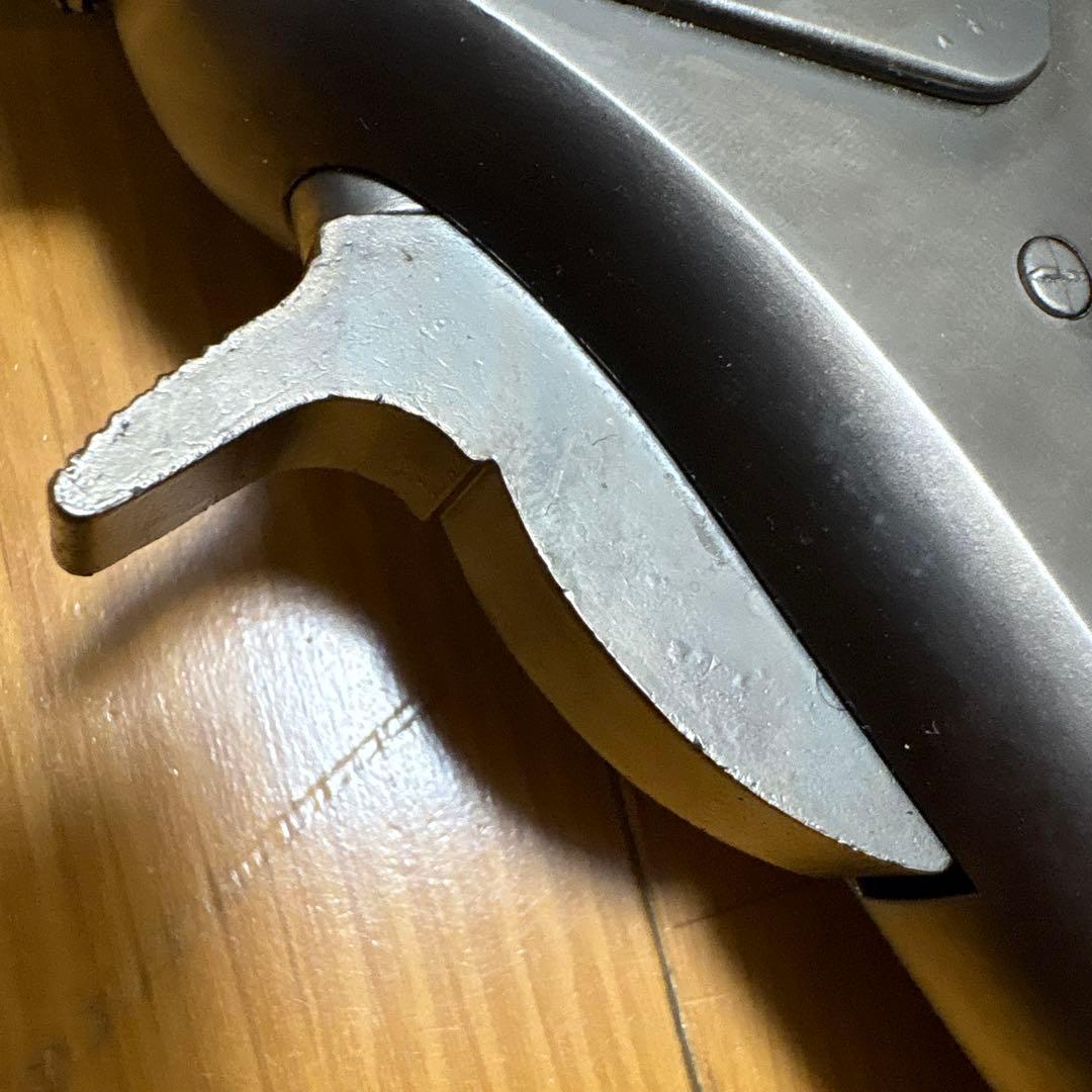 最終値下げ　KTW ウィンチェスターM1873 カービン　訳あり