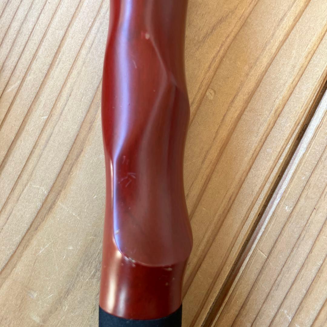 メガバス　アームズ　A6201X MEIGEKI Type ARMS 美品