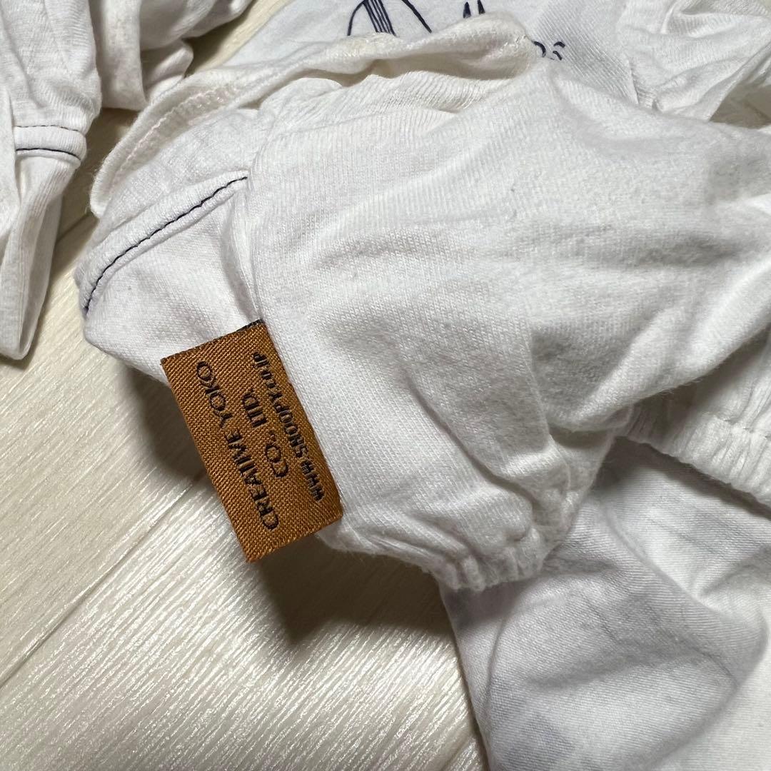 ペットパラダイス スヌーピー ペア Tシャツ タンクトップSNOOPY 犬服