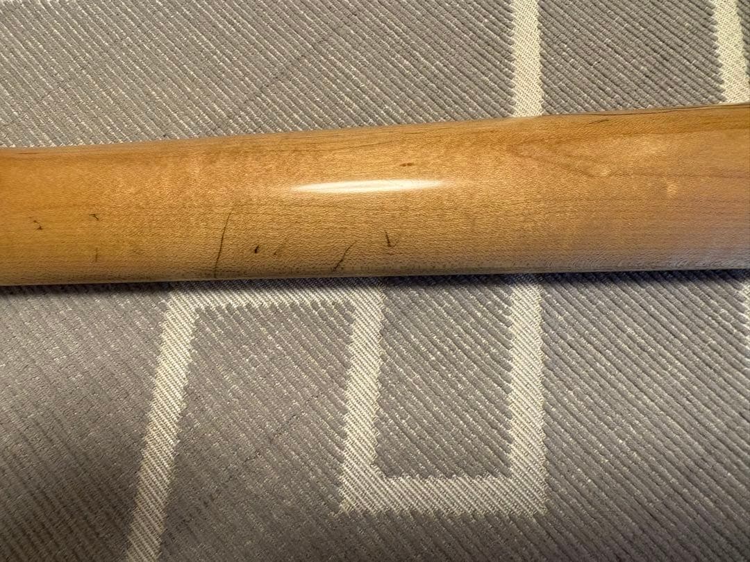 Sadowsky MV4-ML(ウィル・リーシグネイチャーモデル)