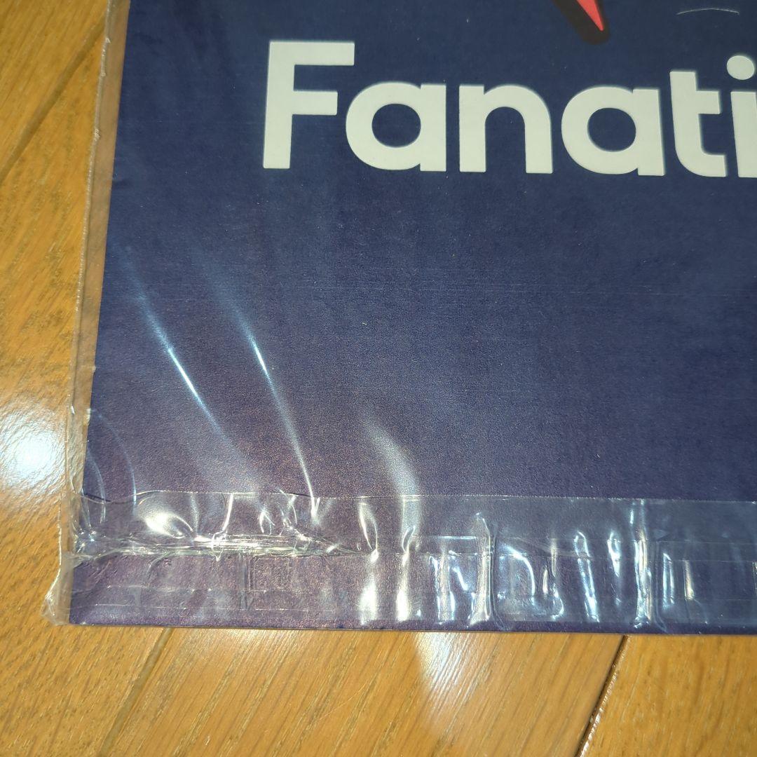 【新品、未開封】《 米国fanatics社 》『大谷 翔平選手』フォト